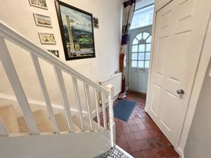 Photo 2- click for photo gallery